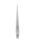 Premium Pinzette gerade 9 cm