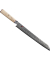 Messer 5000MCD Brotmesser 23cm