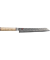 Messer 5000MCD Brotmesser 23cm