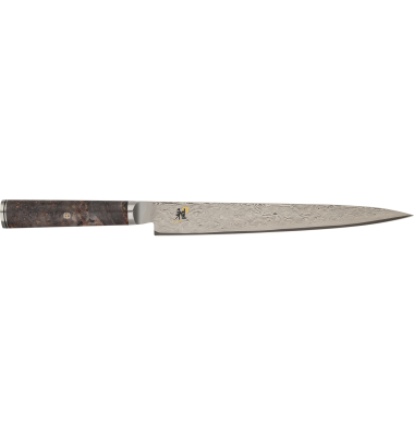Messer 5000MCD 67 Sujihiki 24cm