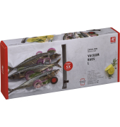 Fresh&Save Vakuum Beutelset 3 tlg.