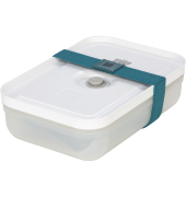 Fresh&Save Vakuum Lunch Box Set L 6-teilig