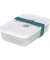 Fresh&Save Vakuum Lunch Box Set L 6-teilig