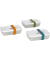 Fresh&Save Vakuum Lunch Box Set L 6-teilig
