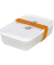 Fresh&Save Vakuum Lunch Box Set L 6-teilig