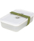 Fresh&Save Vakuum Lunch Box Set L 6-teilig