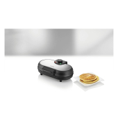 48165 Pancake Maker American