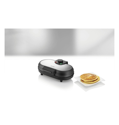48165 Pancake Maker American