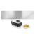 48165 Pancake Maker American