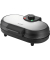 48165 Pancake Maker American