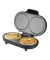 48165 Pancake Maker American