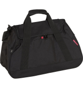 Activitybag black