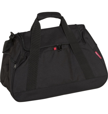Activitybag black