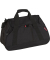 Activitybag black
