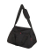 Activitybag black