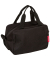 Coolerbag to-go black