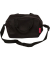 Coolerbag to-go black