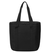 Thermoshopper black