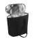 Thermoshopper black
