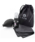 Travel Cleaning Set f&uuml;r Filter & Objektive