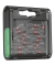 Bit-Box 20 BTZ PH