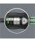 Click-Torque C 4 Drehmomentschl&uuml;ssel