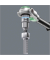 Belt C 3 TORX HF Zyklop Bitnuss-Satz TORX mit Haltefunkt