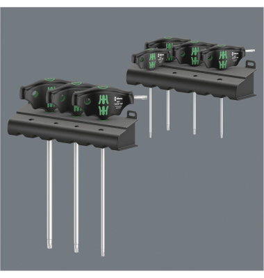 4677 HF Set 1 Querform-TORX-Schraubendrehersa.