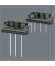 4677 HF Set 1 Querform-TORX-Schraubendrehersa.