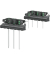 4677 HF Set 1 Querform-TORX-Schraubendrehersa.