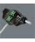 4677 HF Set 1 Querform-TORX-Schraubendrehersa.