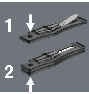Bicycle Set 15