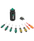 9540 Kraftform XL Bottle Set