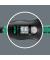 Click-Torque Lock A5