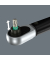 Click-Torque Lock A6