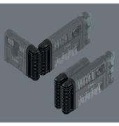 Tool-Check Modular Set Imperial 1