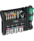 Tool-Check Modular Set Imperial 1