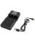 Powerline Vario X Universelles Ladeger&auml;t 1001-0085