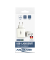 Home Charger HC430 4xUSB 3000mA wei&szlig;
