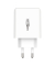 Home Charger HC430 4xUSB 3000mA wei&szlig;