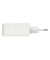 Home Charger HC430 4xUSB 3000mA wei&szlig;
