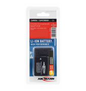 A-Can LP-E5