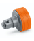 Stecknussadapter QuickIN Zubeh&ouml;r