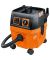 DUSTEX Sauger 25L