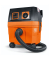 DUSTEX Sauger 25L