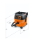 DUSTEX Sauger 25L