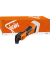 AMM 700 MAX AMPShare N00 Akku MultiMaster