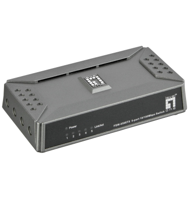 FSW-0508 TX