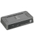 FSW-0508 TX