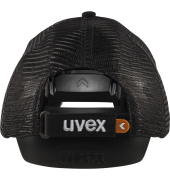 Ansto&szlig;kappe u-cap sport vent